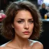 Generator obrazów pornograficznych z wykorzystaniem sztucznej inteligencji