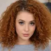 Generator obrazów pornograficznych z wykorzystaniem sztucznej inteligencji