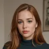 مولد الصور الإباحية بالذكاء الاصطناعي