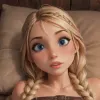 AIポルノ画像ジェネレーター