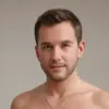 Generator obrazów pornograficznych z wykorzystaniem sztucznej inteligencji