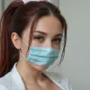 مولد الصور الإباحية بالذكاء الاصطناعي