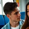 Generator obrazów pornograficznych z wykorzystaniem sztucznej inteligencji
