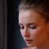 Generator obrazów pornograficznych z wykorzystaniem sztucznej inteligencji