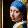 generatore di foto porno IA