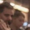 générateur de photos porno IA