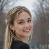 Generator obrazów pornograficznych z wykorzystaniem sztucznej inteligencji