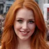 Generator obrazów pornograficznych z wykorzystaniem sztucznej inteligencji
