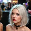 Generator obrazów pornograficznych z wykorzystaniem sztucznej inteligencji