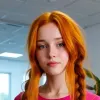 Generator obrazów pornograficznych z wykorzystaniem sztucznej inteligencji