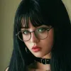 مولد الصور الإباحية بالذكاء الاصطناعي