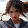 AIポルノ画像ジェネレーター