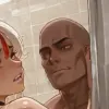 generador de imágenes porno con IA