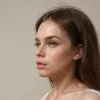 مولد الصور الإباحية بالذكاء الاصطناعي