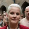 AI porn pic generator