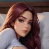 مولد الصور الإباحية بالذكاء الاصطناعي