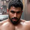 مولد الصور الإباحية بالذكاء الاصطناعي