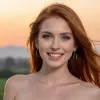 Generator obrazów pornograficznych z wykorzystaniem sztucznej inteligencji