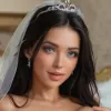 مولد الصور الإباحية بالذكاء الاصطناعي