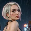 Generator obrazów pornograficznych z wykorzystaniem sztucznej inteligencji