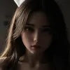 एआई पोर्न इमेज जेनरेटर