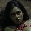 Generator obrazów pornograficznych z wykorzystaniem sztucznej inteligencji