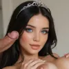 مولد الصور الإباحية بالذكاء الاصطناعي
