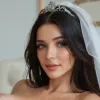 مولد الصور الإباحية بالذكاء الاصطناعي