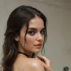 Generator obrazów pornograficznych z wykorzystaniem sztucznej inteligencji