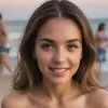 генератор порно-изображений на ИИ