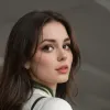 Generator obrazów pornograficznych z wykorzystaniem sztucznej inteligencji