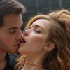 yapay zekâ porno foto üretici