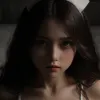 مولد الصور الإباحية بالذكاء الاصطناعي