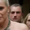 AI porn pic generator