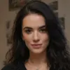 yapay zekâ porno foto üretici
