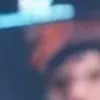 yapay zekâ porno foto üretici