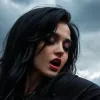 مولد الصور الإباحية بالذكاء الاصطناعي