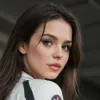 Generator obrazów pornograficznych z wykorzystaniem sztucznej inteligencji