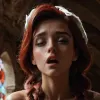генератор порно-изображений на ИИ
