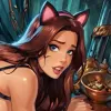 generador de imágenes porno con IA