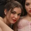 generatore di foto porno IA