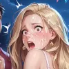 KI-Pornobildchen-Generator