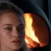AI porn pic generator