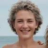 generatore di foto porno IA