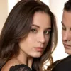 generatore di foto porno IA