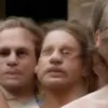 AI porn pic generator