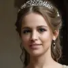 مولد الصور الإباحية بالذكاء الاصطناعي