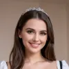 مولد الصور الإباحية بالذكاء الاصطناعي