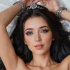 مولد الصور الإباحية بالذكاء الاصطناعي
