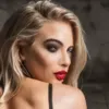 مولد الصور الإباحية بالذكاء الاصطناعي